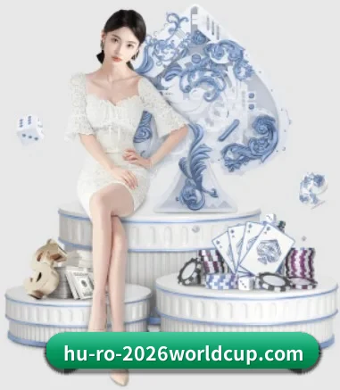 半岛体育 APP