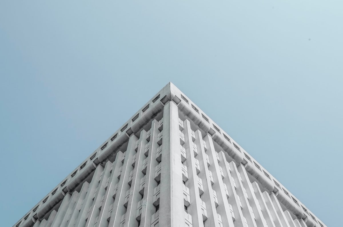 世界杯比赛直播地址-马龙樊振东会师世界杯决赛 双方互称“最难打对手”