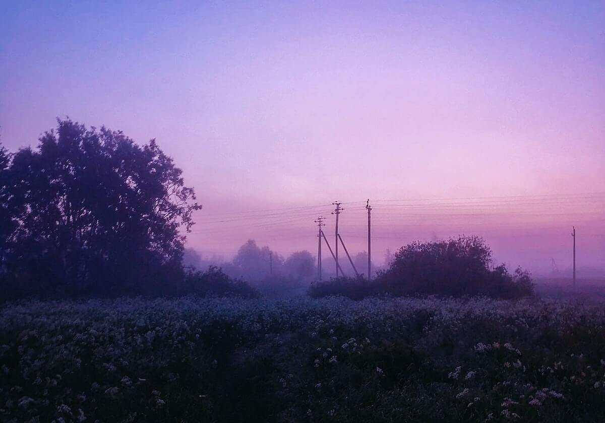 世界杯比赛直播地址-马龙樊振东会师世界杯决赛 双方互称“最难打对手”
