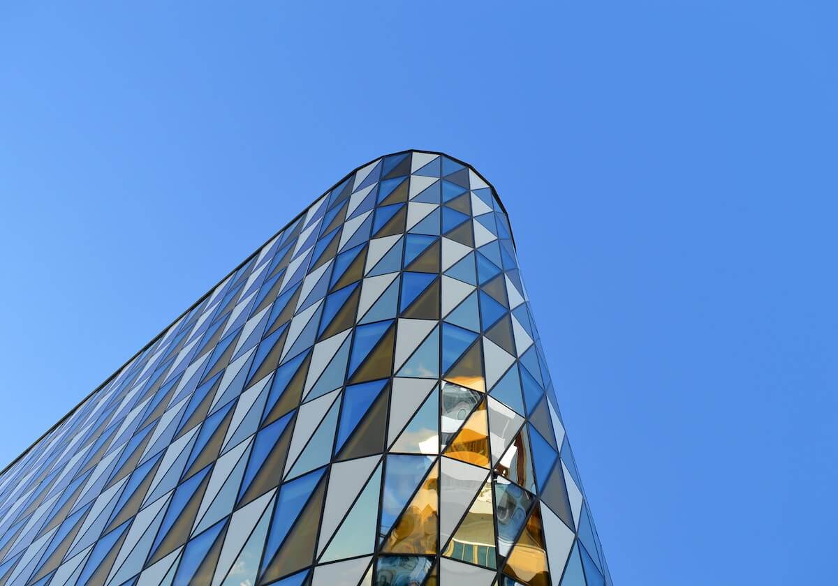 世界杯官方直播软件下载-曝尼克斯有意追逐韦少 但前提是火箭打折出售？