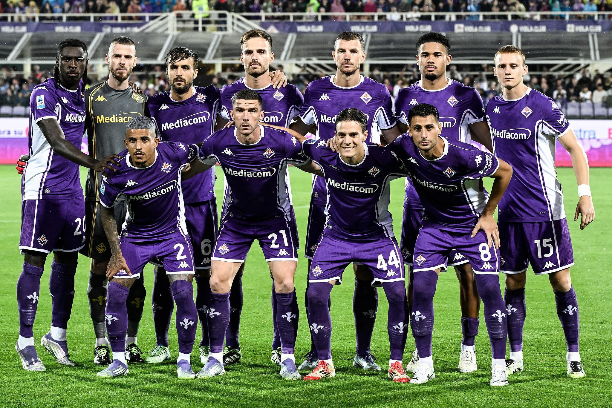 世界杯官网app下载最新版官方正版-博尔哈·巴莱罗：“科米索始终与我们同在，他不惩罚而是给予信任”