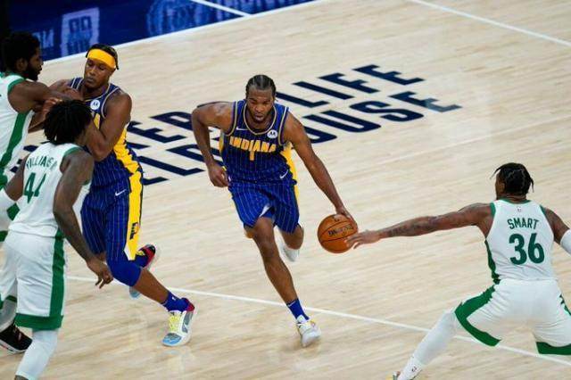 沃伦何时归来依旧没有定论 新合同恐难称心如意