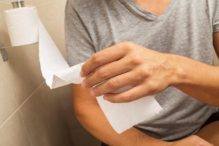 世界杯官方直播软件下载-51岁男子每天大便两三次，确诊胰腺癌！6种异常或是身体“警报”