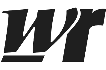 世界杯官网app下载最新版官方正版-年届三十的李芷萱，相信自己的生涯巅峰还在未来