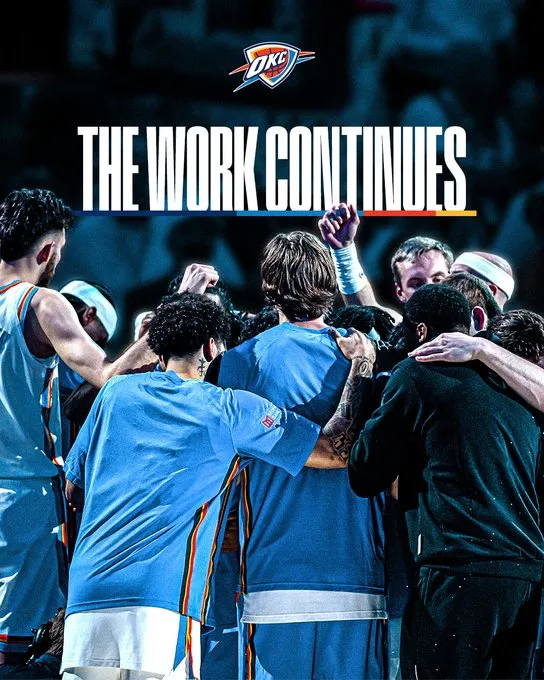 世界杯官网app下载最新版官方正版-伤病不断仍锁定西部第1！切特：我们很好应对了所有挑战